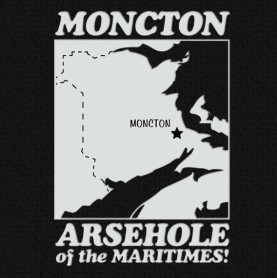 Moncton_grande